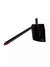 BCA Dozer 2H-S Avalanche Shovel Black Backcountry Shovels BCA - Backcountry Access 