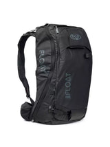 BCA Float E2-25 Avalanche Airbag Black Airbags BCA - Backcountry Access 