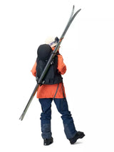 BCA Float E2-25 Avalanche Airbag Black Airbags BCA - Backcountry Access 