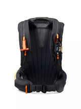 BCA Float E2-25 Turbo Avalanche Airbag Tan Airbags BCA - Backcountry Access 