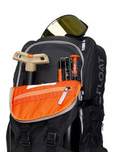 BCA Float E2-25 Turbo Avalanche Airbag Tan Airbags BCA - Backcountry Access 