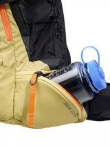 BCA Float E2-25 Turbo Avalanche Airbag Tan Airbags BCA - Backcountry Access 