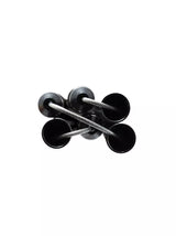 BCA Stealth 300 Carbon Avalanche Probe Backcountry Probes BCA - Backcountry Access 