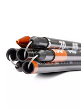 BCA Stealth 300 Carbon Avalanche Probe Backcountry Probes BCA - Backcountry Access 