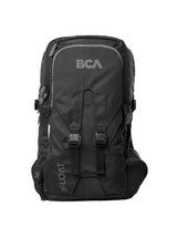 BCA Float E2-25 Turbo Avalanche Airbag Black Backcountry Backpacks BCA - Backcountry Access 
