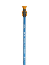 BCA Stealth 330 Avalanche Probe Backcountry Probes BCA - Backcountry Access 