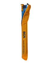 BCA Stealth 330 Avalanche Probe Backcountry Probes BCA - Backcountry Access 