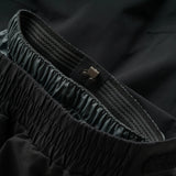 HOWL Taped Snow Pants Black 2026 Men's Snow Pants Howl 