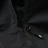 HOWL Taped Snow Pants Black 2026 Men's Snow Pants Howl 