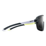 SMITH Bobcat Wild Rye - ChromaPop Black Sunglasses Sunglasses Smith 