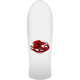 POWELL PERALTA Bones Brigade 17 Mountain 9.94 Skateboard Deck Retro Skateboard Decks Powell Peralta 