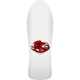 POWELL PERALTA Bones Brigade 17 McGill 10.0 Skateboard Deck Retro Skateboard Decks Powell Peralta 