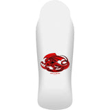 POWELL PERALTA Bones Brigade 17 Hawk 10.39 Skateboard Deck Retro Skateboard Decks Powell Peralta 