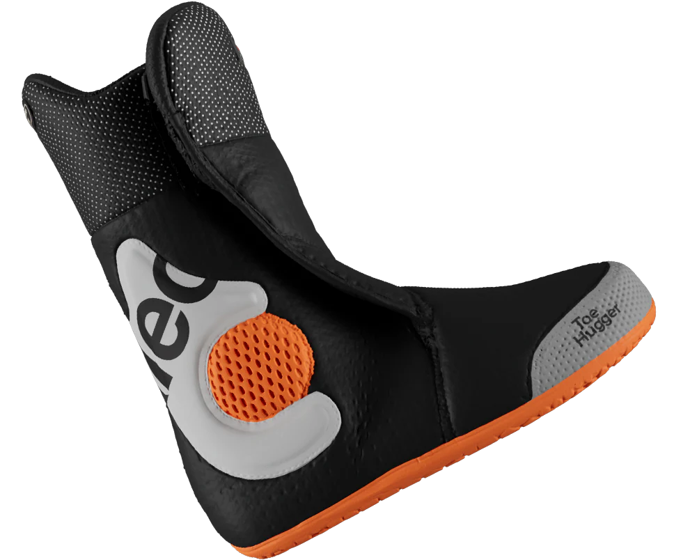 BATALEON Acid BOA Snowboard Boots Dusk 2025 Men's Snowboard Boots Bataleon 