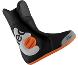 BATALEON Acid BOA Snowboard Boots Dusk 2025 Men's Snowboard Boots Bataleon 