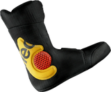 BATALEON Salsa Lace Snowboard Boots Team 2025 Men's Snowboard Boots Bataleon 