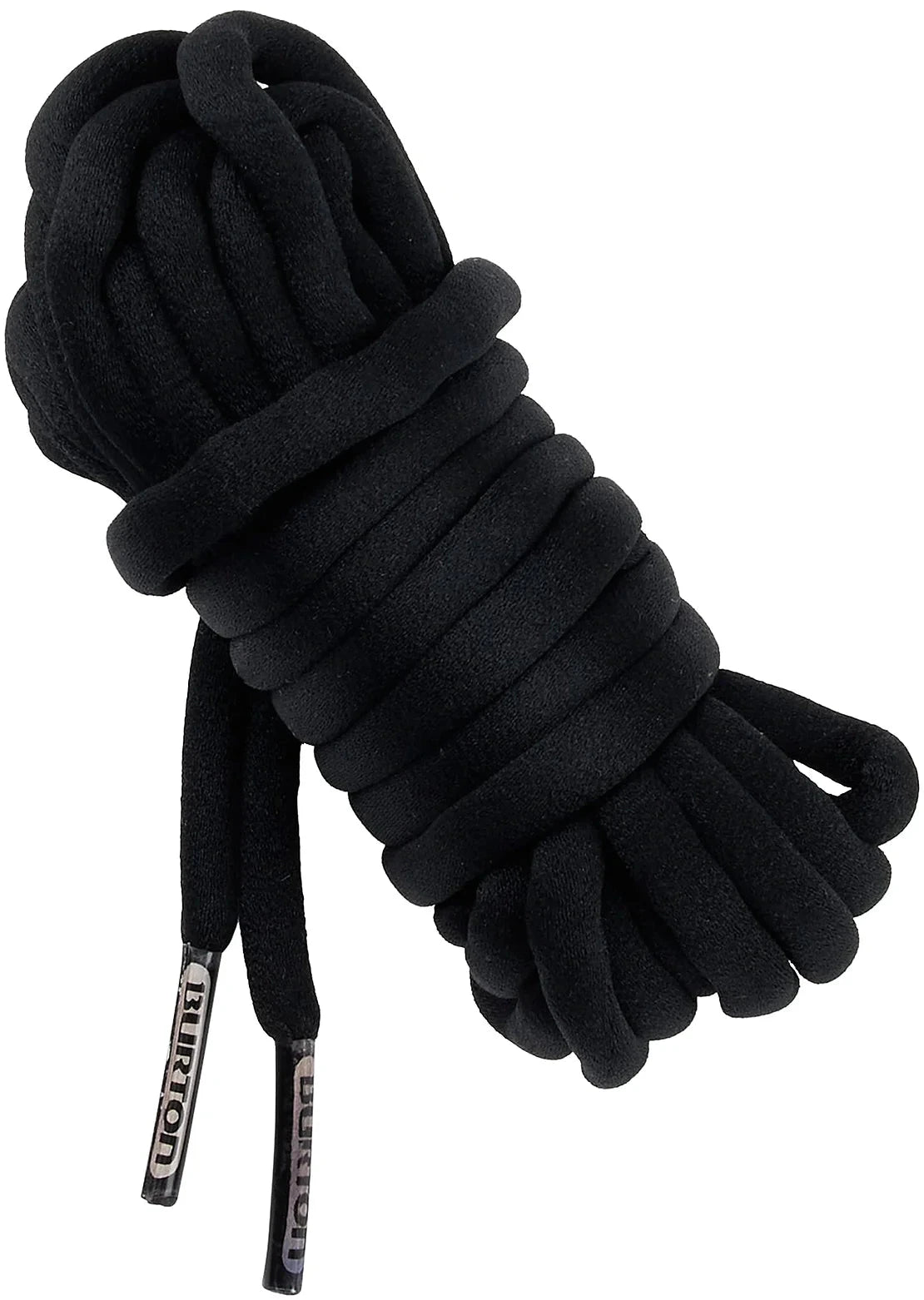 BURTON Traditional Lace Black Snowboard Hardware Burton 