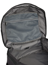 BURTON Gig 70L Duffle Bag True Black Snowboard Bags Burton 