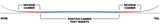CAPITA Kazu Kokubo Pro Snowboard 2027 Men's Snowboards Capita 