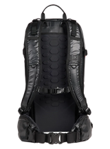 BURTON [ak] Dispatcher 25L Backcountry Backpack True Black Backcountry Backpacks Burton 