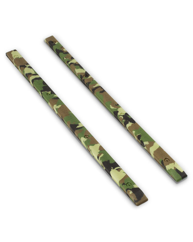 CRAB GRAB Skate Rails Traction Pad Camo Snowboard Stomp Pads Crab Grab 