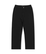 FORMER Crux Pant Black Men's Pants Former 