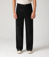 FORMER Crux Pant Black Men's Pants Former 