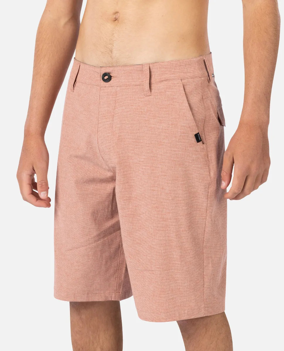 Rip curl boardwalk shorts deals