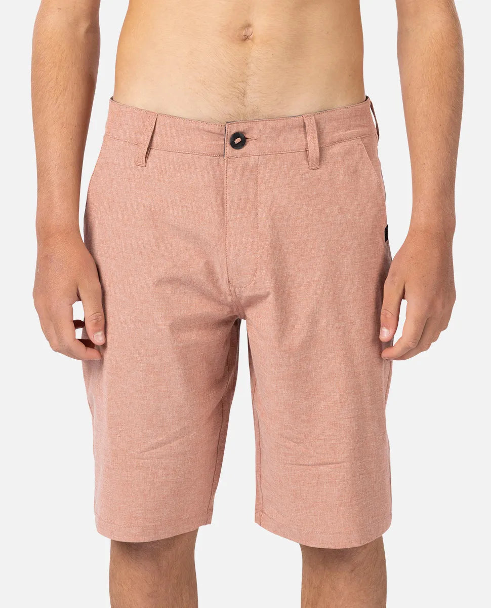 Rip curl 2025 shorts sale