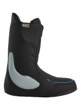 BURTON Highshot Step On Snowboard Boots Black 2026 Men's Step On Boots Burton 