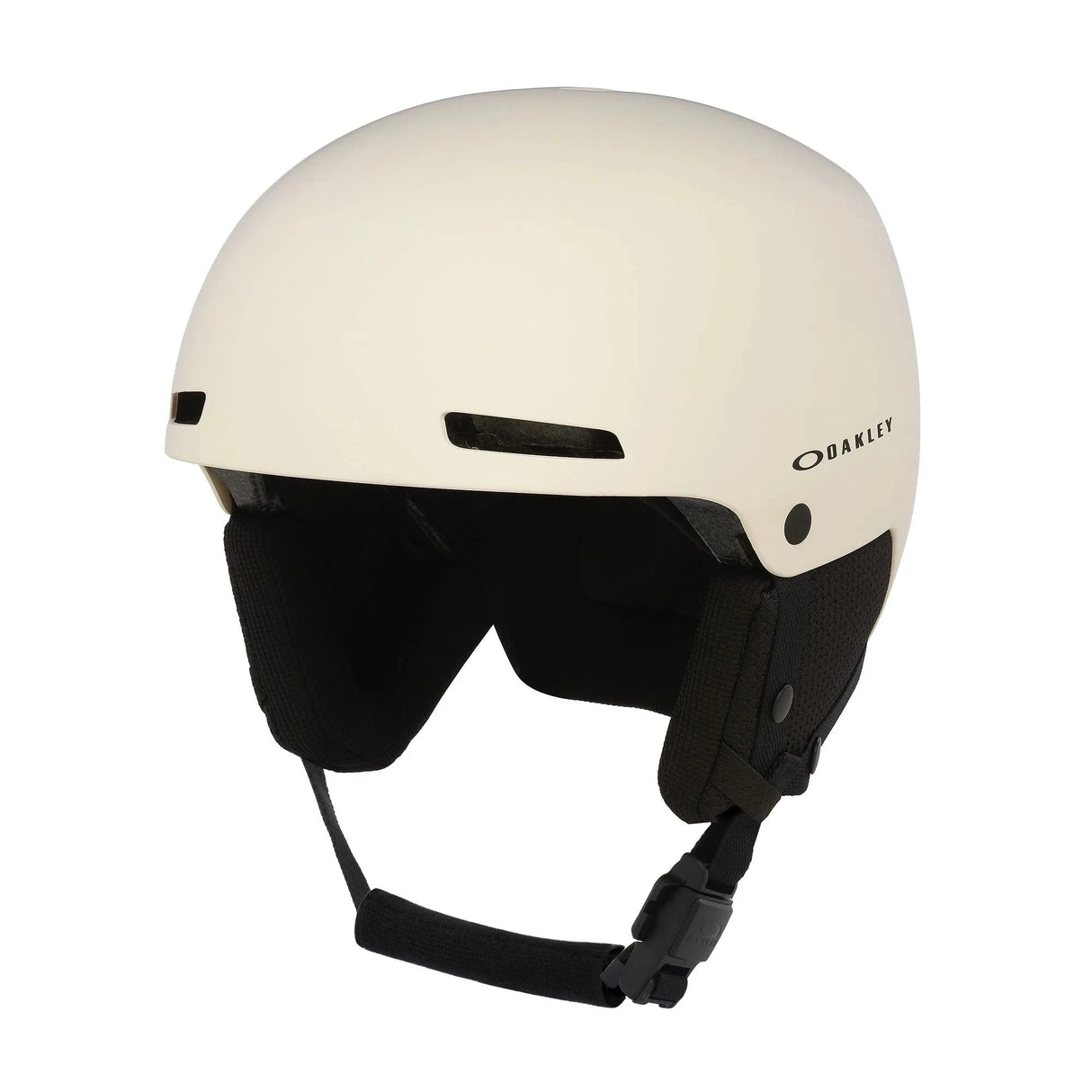 OAKLEY MOD1 Pro MIPS Snow Helmet Matte Mist Men's Snow Helmets Oakley 