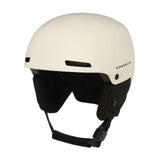 OAKLEY MOD1 Pro MIPS Snow Helmet Matte Mist Men's Snow Helmets Oakley 