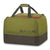 DAKINE Boot Locker 69L Utility Green Snowboard Bags Dakine 
