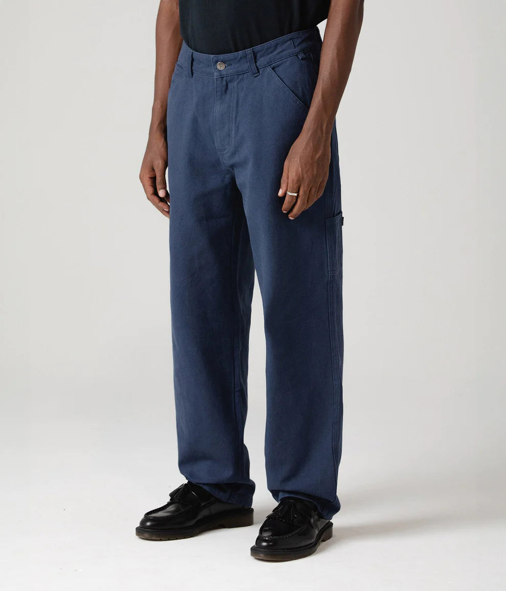 FORMER Distend VT Pant Cadet Men's Pants Former 