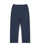 FORMER Distend VT Pant Cadet Men's Pants Former 