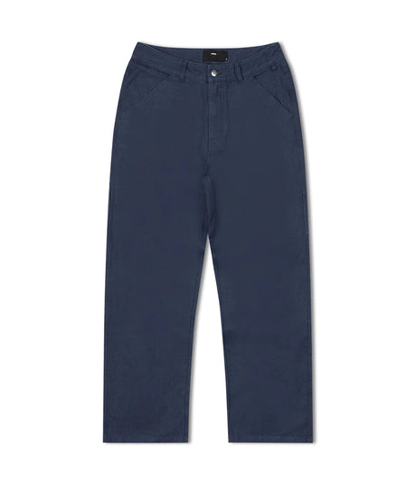 FORMER Distend VT Pant Cadet Men's Pants Former 