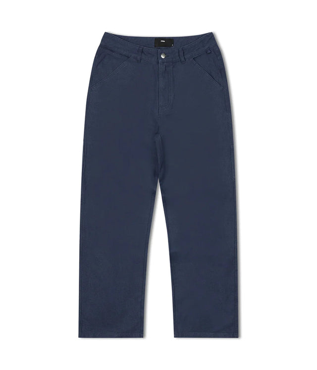 FORMER Distend VT Pant Cadet Men's Pants Former 