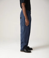 FORMER Distend VT Pant Cadet Men's Pants Former 