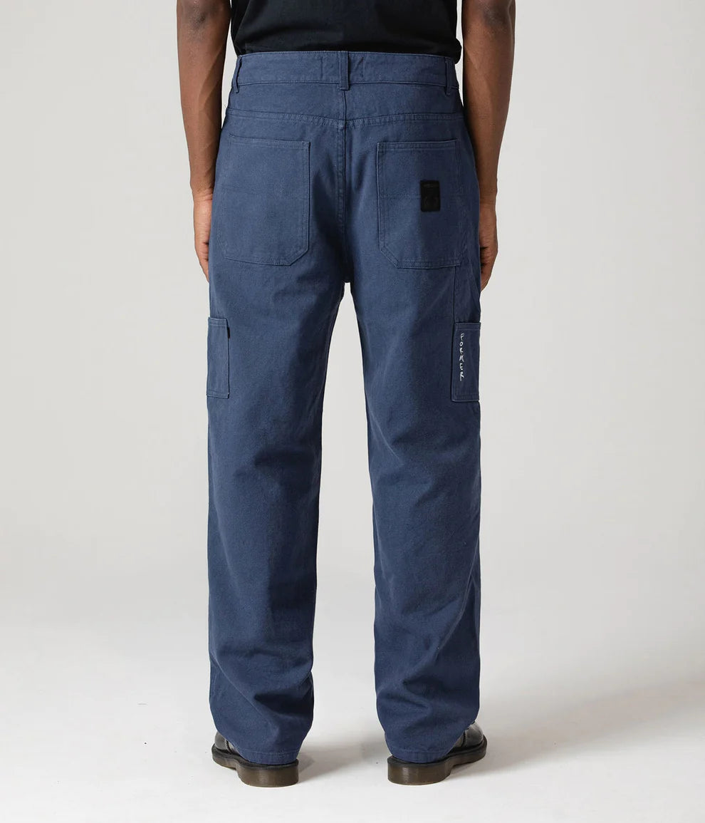 FORMER Distend VT Pant Cadet Men's Pants Former 