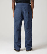 FORMER Distend VT Pant Cadet Men's Pants Former 