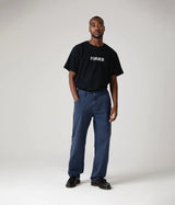 FORMER Distend VT Pant Cadet Men's Pants Former 