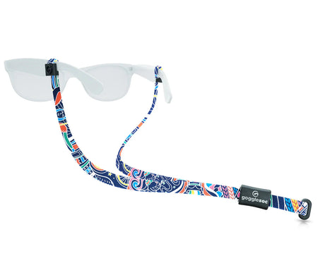 GOGGLESOC Dreams Sunnystring Sunglasses Accessories Gogglesoc 