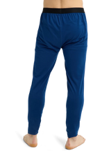 BURTON Midweight Base Layer Pants Nightfall Men's Base Layers Burton 