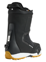 BURTON Highshot Step On Snowboard Boots Black 2026 Men's Step On Boots Burton 