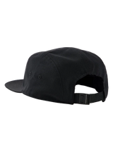 BURTON Colfax Cordova Hat True Black Men's Hats Burton 