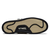 ETNIES Emerson Shoe Marshmallow Men's Skate Shoes Etnies 