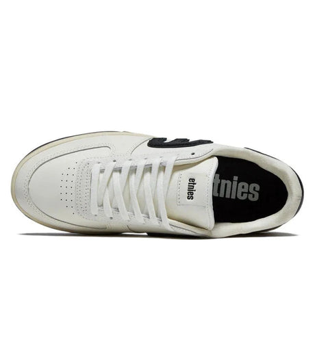 ETNIES Emerson Shoe Marshmallow Men's Skate Shoes Etnies 