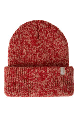 BRIXTON Women's Cozy Beanie Mellow Rose/Adrenaline Rush Women's Beanies Brixton 