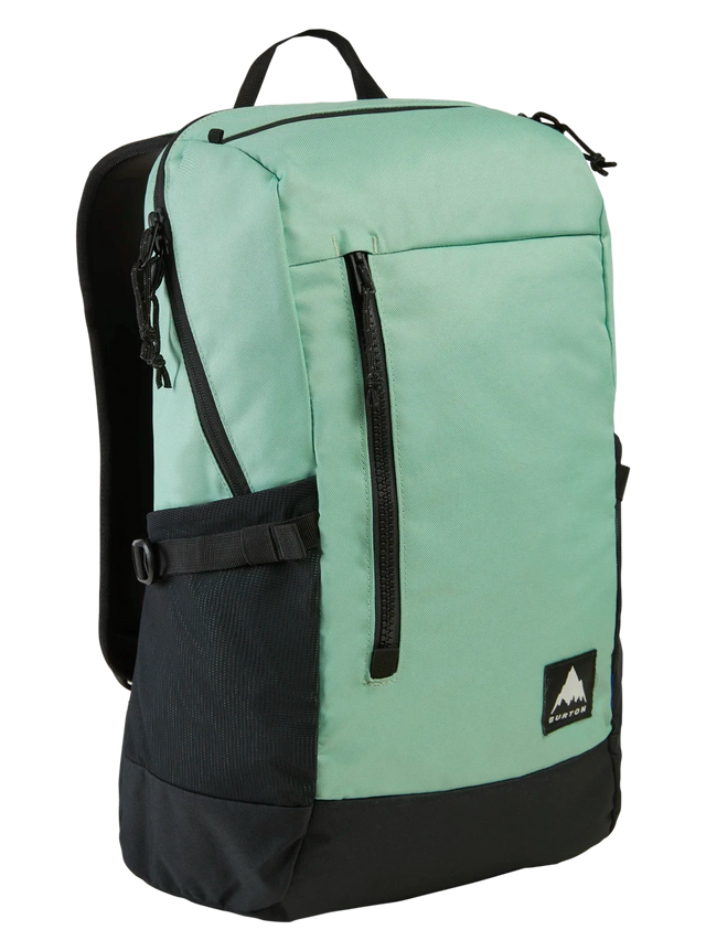 BURTON Prospect 2.0 20L Backpack Soft Sage Backpacks Burton 