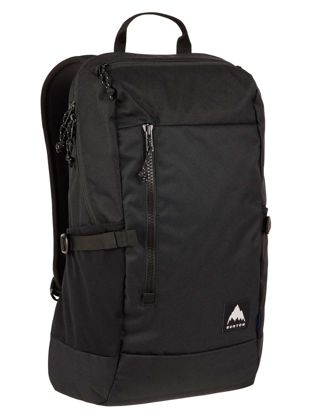 BURTON Prospect 2.0 20L Backpack True Black Backpacks Burton 